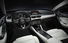 Test drive Mazda 6 Tourer facelift (2015-2018) - Poza 16