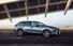 Test drive Mazda 6 Tourer facelift (2015-2018) - Poza 1