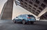 Test drive Mazda 6 Tourer facelift (2015-2018) - Poza 12