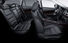 Test drive Mazda 6 Tourer facelift (2015-2018) - Poza 18