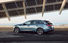 Test drive Mazda 6 Tourer facelift (2015-2018) - Poza 10