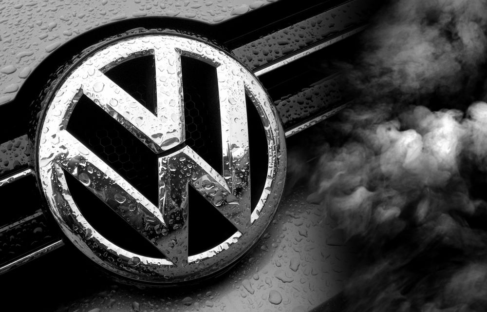 Volkswagen nu va vinde niciun brand: &quot;Grupul este solid din punct de vedere financiar&quot; - Poza 1