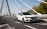 Test drive Renault Megane Sedan - Poza 10