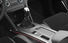 Test drive Renault Megane Sedan - Poza 30