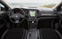 Test drive Renault Megane Sedan - Poza 26
