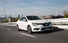 Test drive Renault Megane Sedan - Poza 12