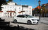 Test drive Renault Megane Sedan - Poza 14