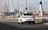 Test drive Renault Megane Sedan - Poza 8