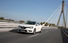 Test drive Renault Megane Sedan - Poza 13