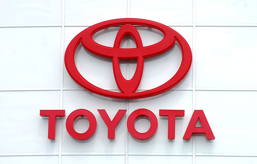Toyota şi Suzuki anunţă un parteneriat pentru maşini electrice şi siguranţă: &quot;Vom îmbina preţurile mici de la Suzuki cu tehnologiile Toyota&quot; - Poza 1