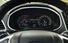 Test drive Ford Edge - Poza 14