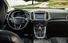 Test drive Ford Edge - Poza 18