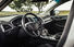 Test drive Ford Edge - Poza 12