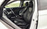 Test drive Ford Edge - Poza 20