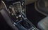 Test drive Volvo V40 Cross Country facelift - Poza 18