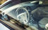 Test drive Volvo V40 Cross Country facelift - Poza 17