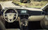 Test drive Volvo V40 Cross Country facelift - Poza 15