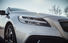 Test drive Volvo V40 Cross Country facelift - Poza 6