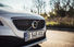 Test drive Volvo V40 Cross Country facelift - Poza 5