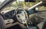 Test drive Volvo V40 Cross Country facelift - Poza 12