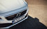 Test drive Volvo V40 Cross Country facelift - Poza 7