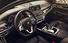 Test drive BMW Seria 7 - Poza 31