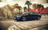 Test drive BMW Seria 7 - Poza 1