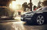 Test drive BMW Seria 7 - Poza 5