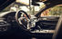 Test drive BMW Seria 7 - Poza 18