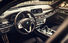 Test drive BMW Seria 7 - Poza 17