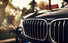 Test drive BMW Seria 7 - Poza 14
