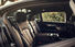 Test drive BMW Seria 7 - Poza 33