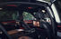 Test drive BMW Seria 7 - Poza 34