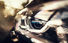 Test drive BMW Seria 7 - Poza 13