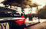 Test drive BMW Seria 7 - Poza 12