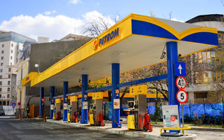 Raport surprinzător: România are preţuri mai mici la carburanţi decât în UE, pentru că taxele sunt relativ scăzute