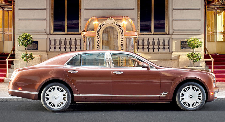 Cazare pentru viitorul tău concediu? Bentley te poate ajuta cu trei apartamente în New York, Istanbul și Abu Dhabi - Poza 9