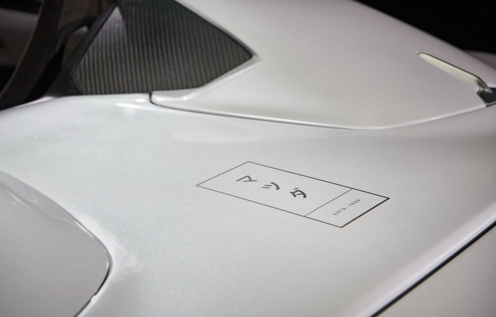 Mazda aprinde imaginația fanilor cu două noi concepte bazate pe roadsterul MX-5 - Poza 13