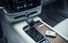 Test drive Volvo S90 - Poza 13