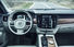 Test drive Volvo S90 - Poza 17