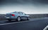 Test drive Volvo S90 - Poza 2