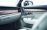 Test drive Volvo S90 - Poza 20