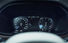 Test drive Volvo S90 - Poza 15