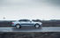 Test drive Volvo S90 - Poza 28