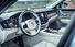 Test drive Volvo S90 - Poza 11