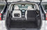 Test drive Ford Kuga facelift - Poza 29