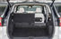 Test drive Ford Kuga facelift - Poza 26