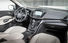 Test drive Ford Kuga facelift - Poza 22