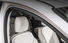 Test drive Ford Kuga facelift - Poza 36