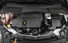 Test drive Ford Kuga facelift - Poza 45